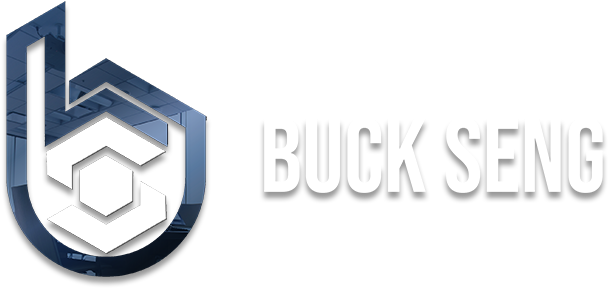 Buck Seng