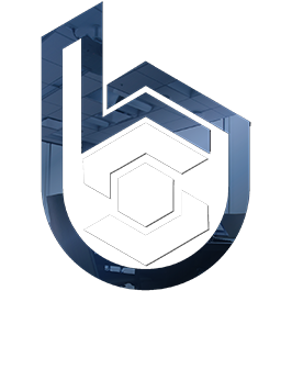 BUCK SENG | Gypsum Partition Wall Johor Bahru (JB) | Renovation Contractor Johor Bahru (JB)